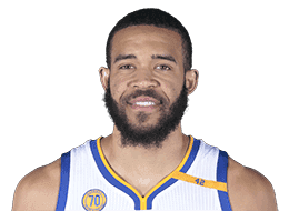 JaVale McGee