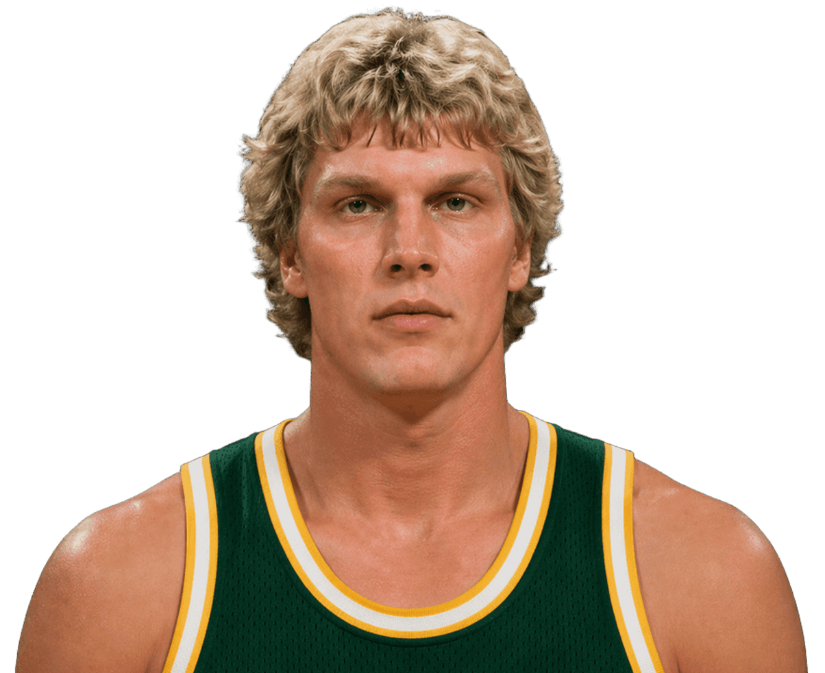 Jack Sikma