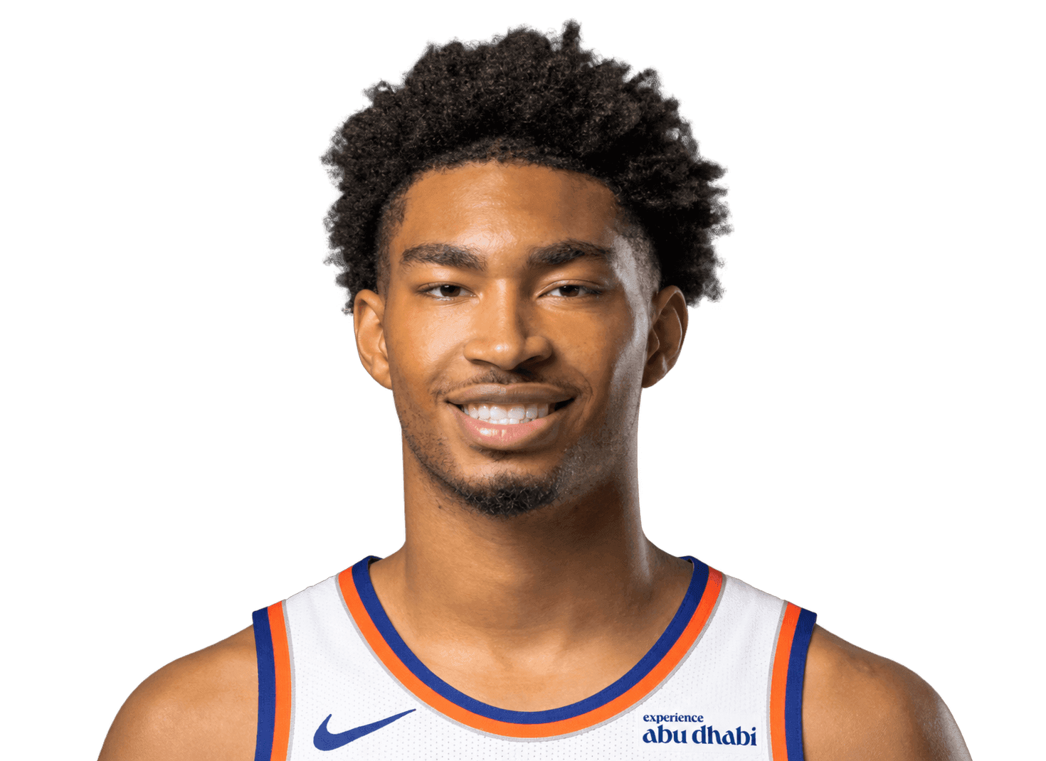 Jaden Akins