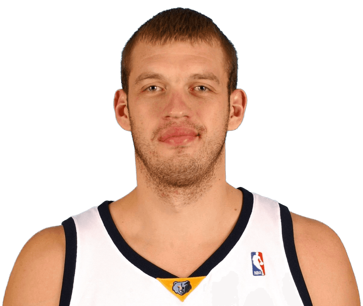 Jake Tsakalidis
