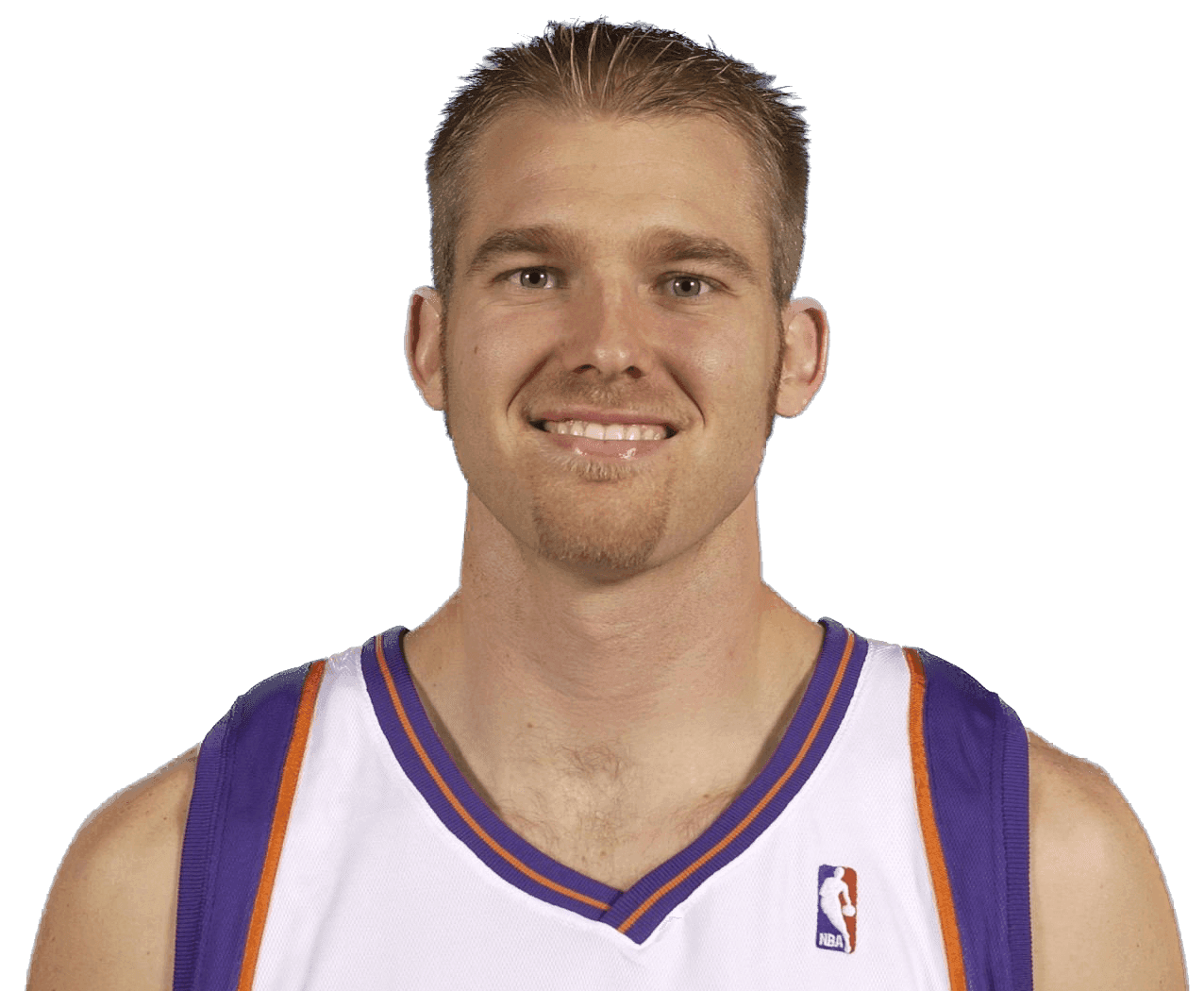 Jake Voskuhl