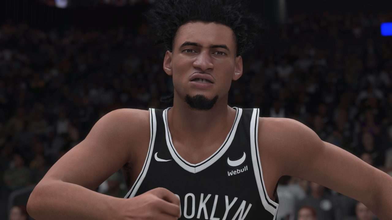 Jalen Wilson