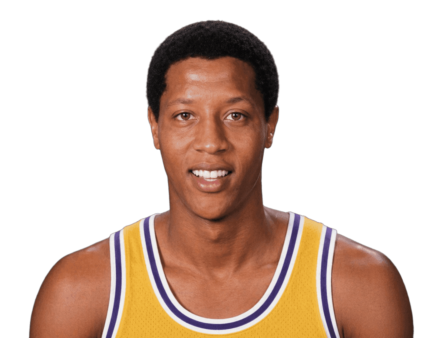 Jamaal Wilkes