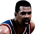 James Edwards