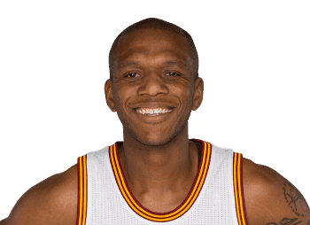 James Jones