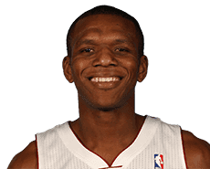 James Jones