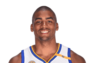 James Michael McAdoo