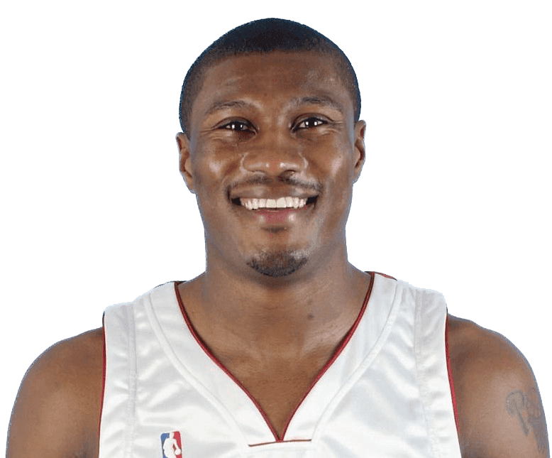 James Posey