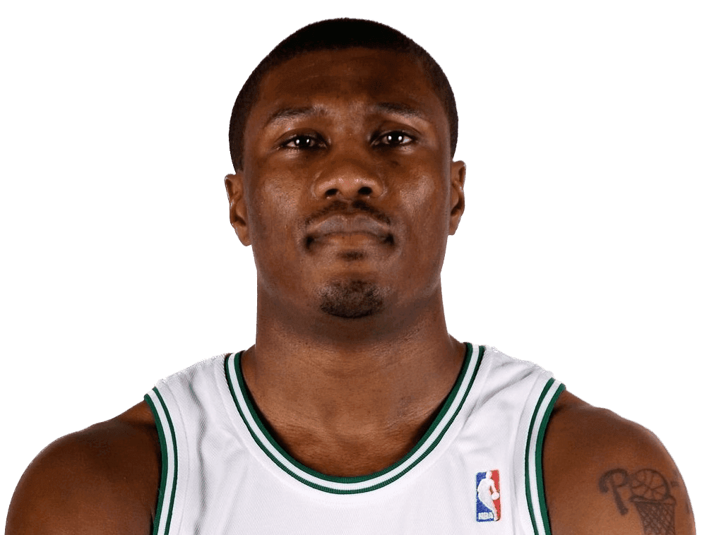 James Posey