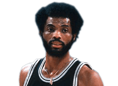 James Silas