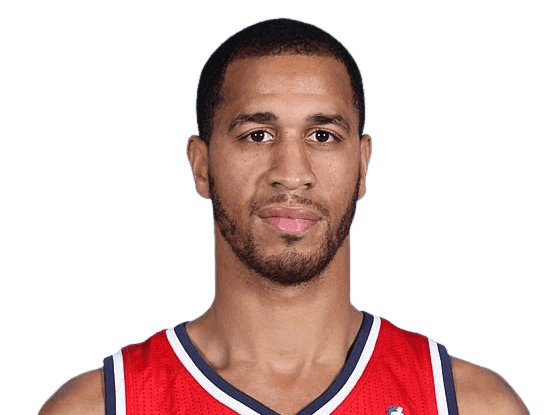 Jannero Pargo