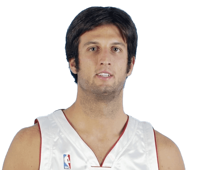Jason Kapono