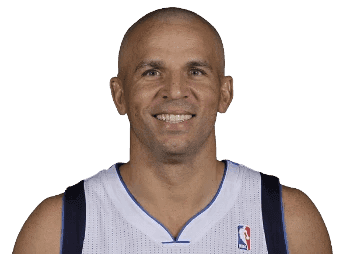 Jason Kidd