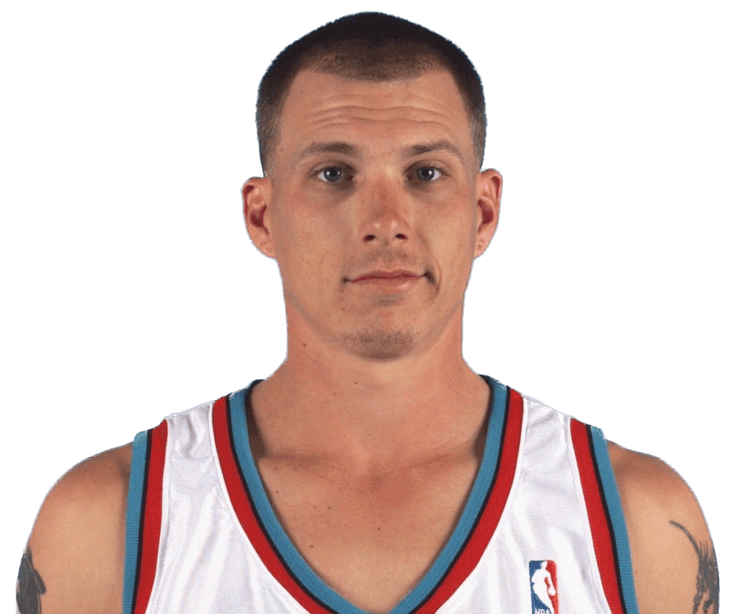 Jason Williams
