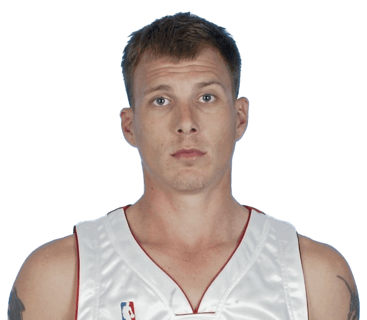 Jason Williams