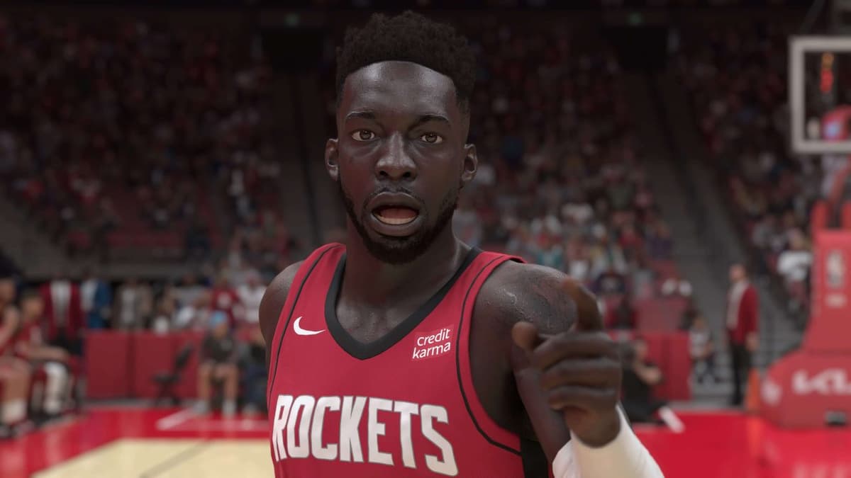 Jeff Green