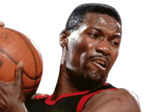 Jerome Kersey