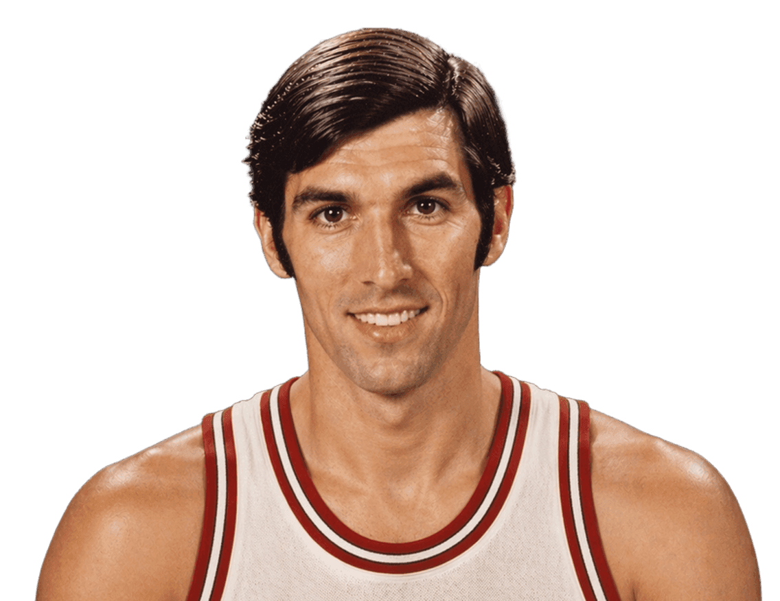 Jerry Sloan