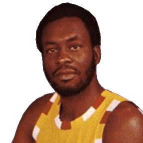 Jim Chones