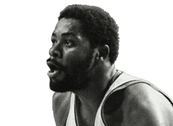 Jim McMillian