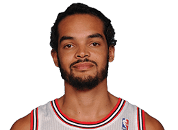 Joakim Noah