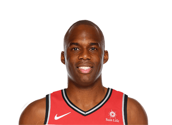Jodie Meeks