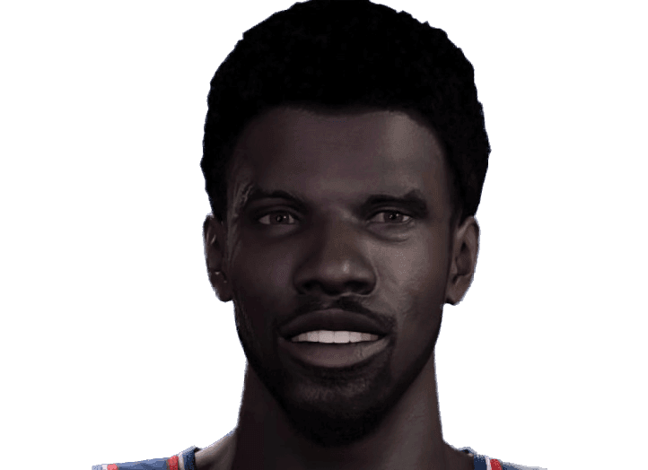 Joe Bryant