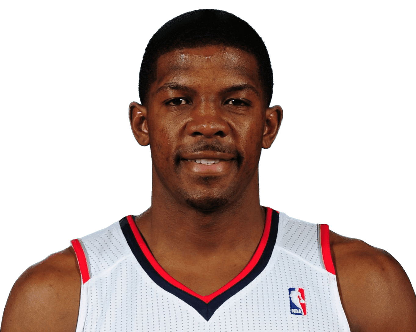 Joe Johnson