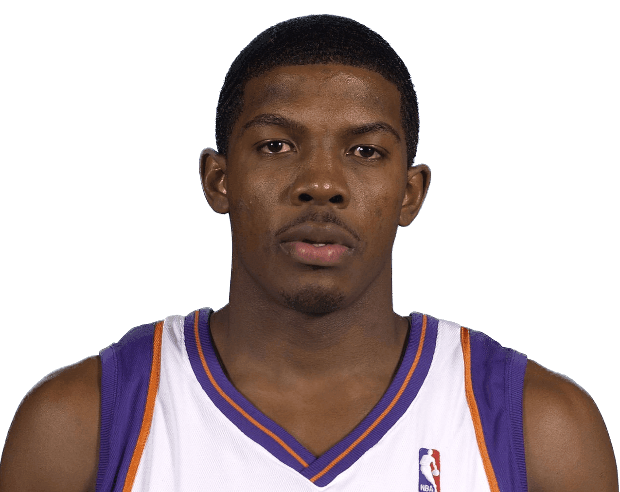 Joe Johnson