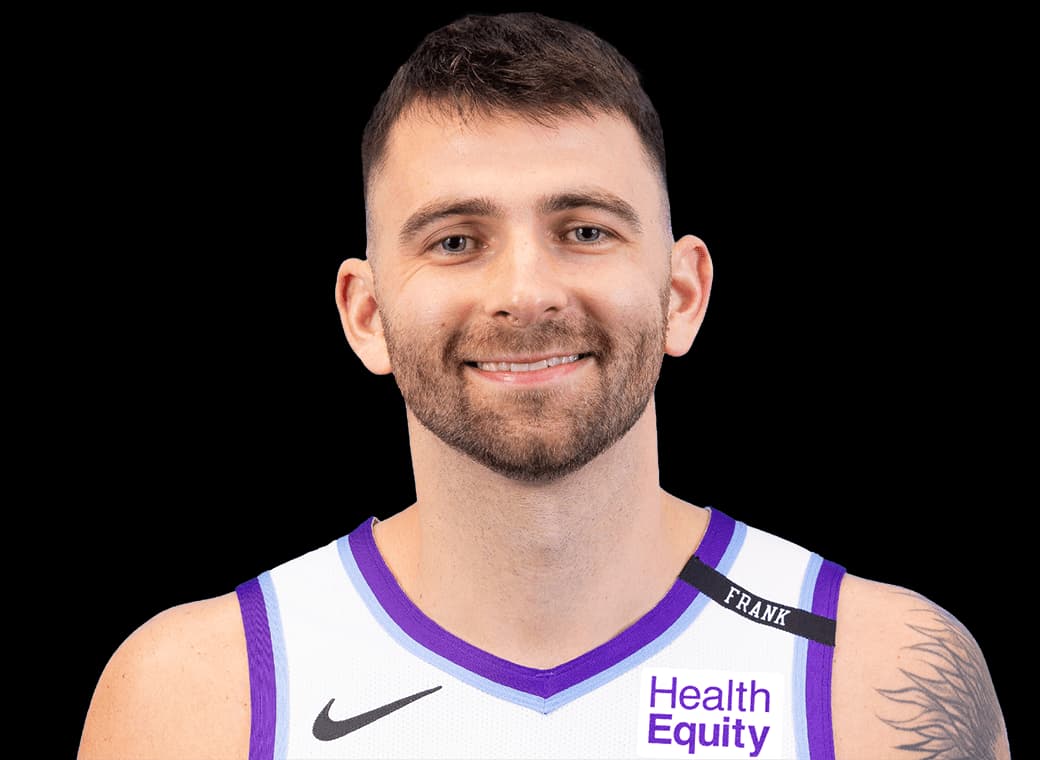 John Konchar