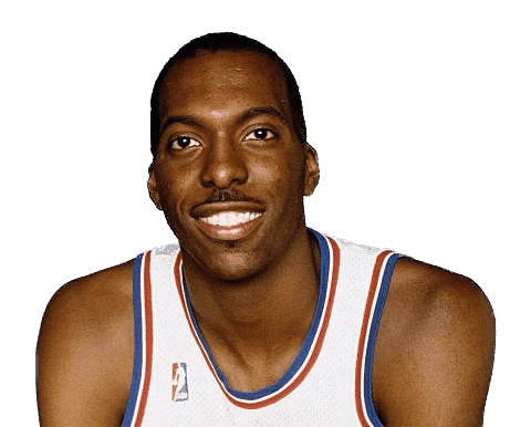 John Salley