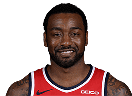 John Wall