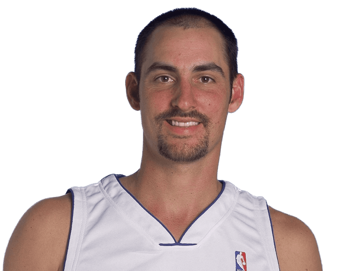 Jon Barry
