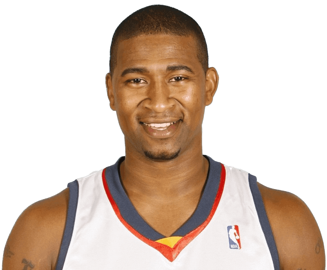 Josh Powell