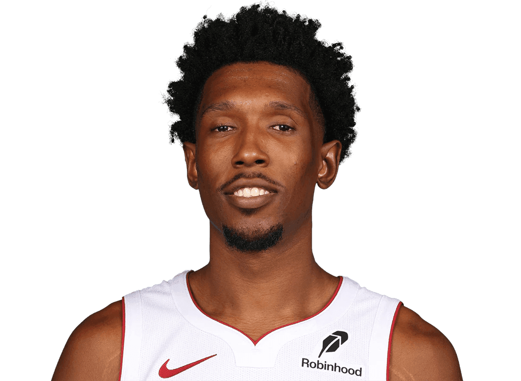 Josh Richardson