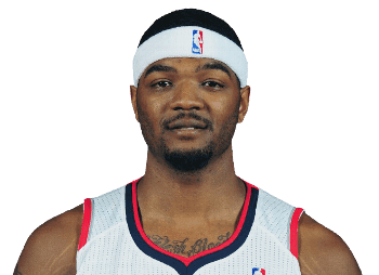 Josh Smith