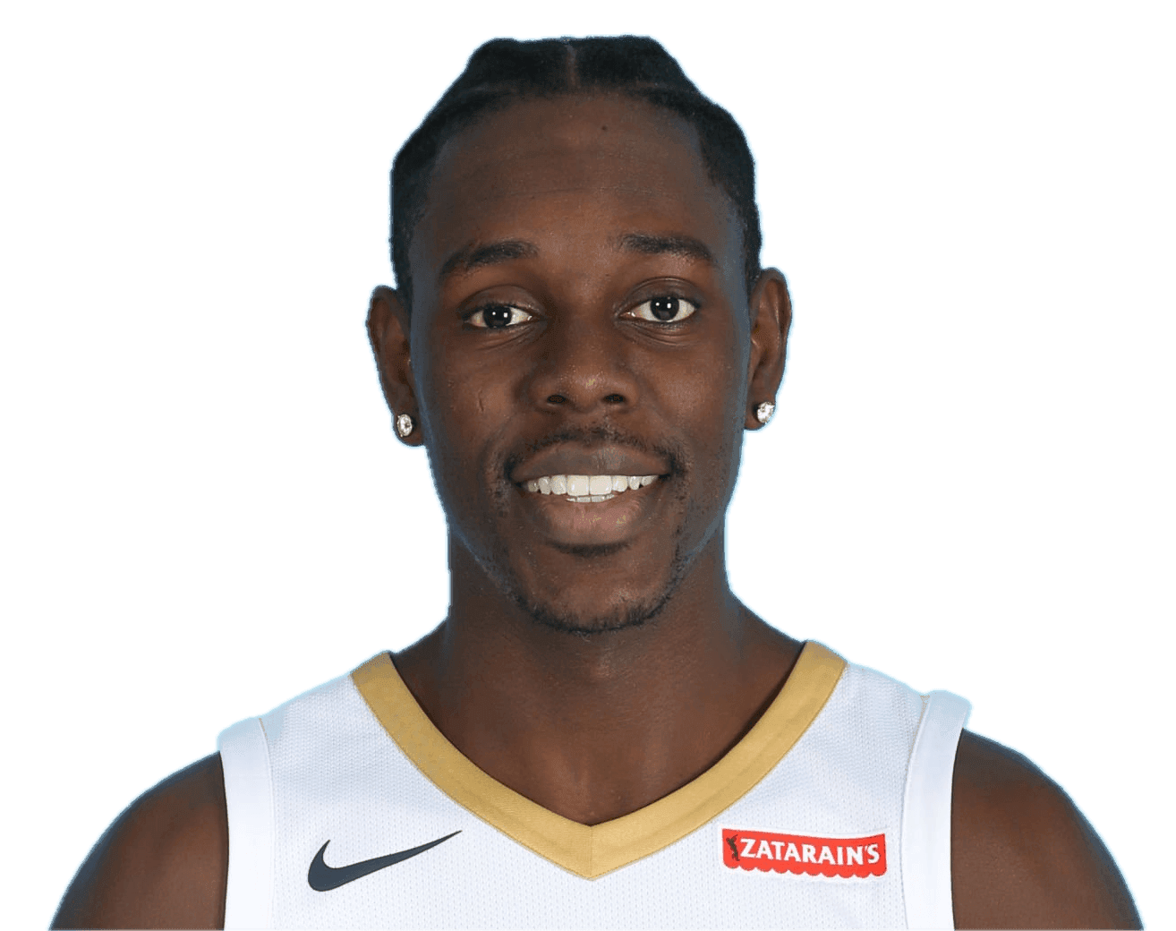 Jrue Holiday