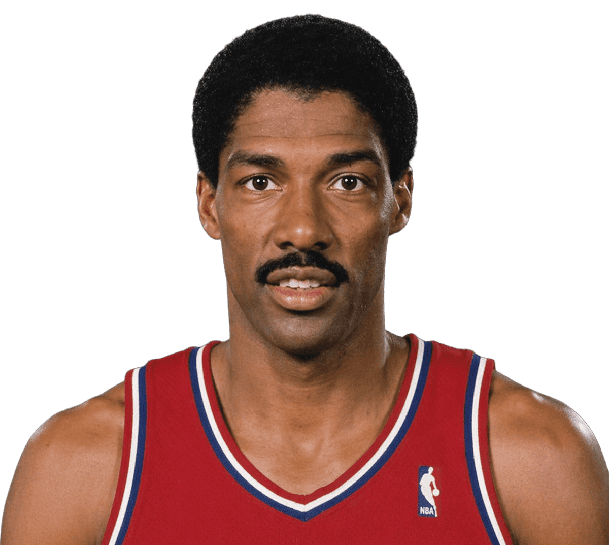 Julius Erving