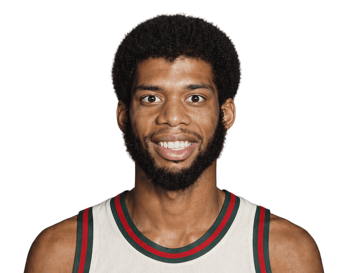 Kareem Abdul-Jabbar