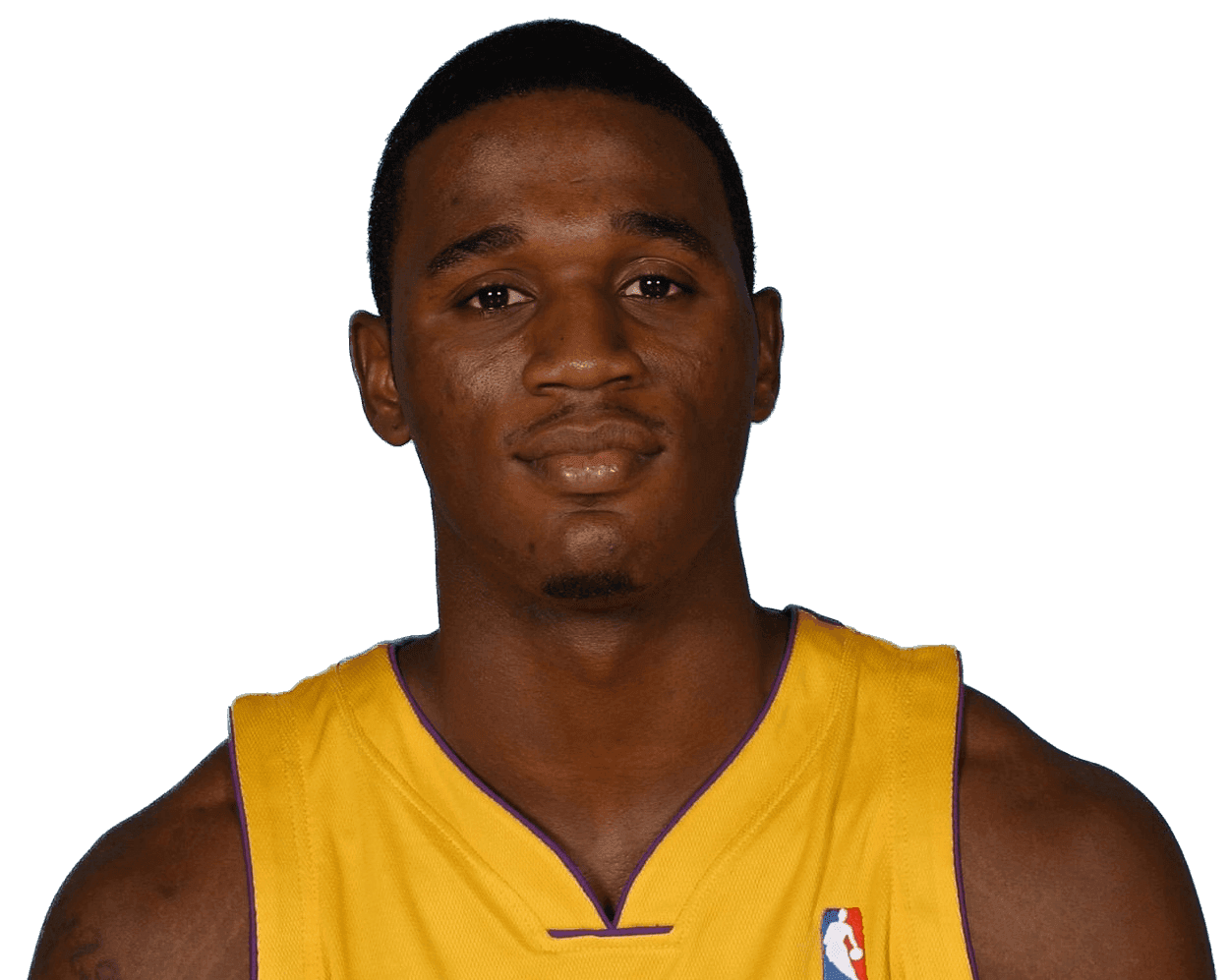 Kareem Rush