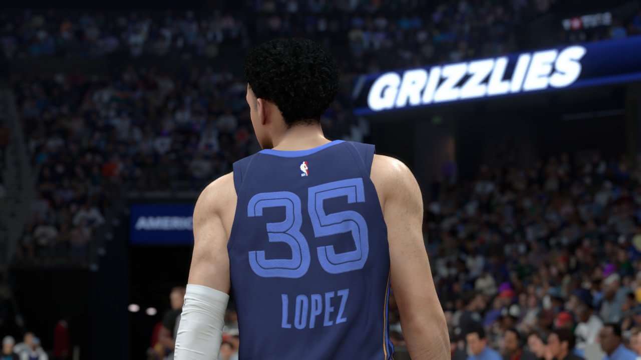 Karim Lopez
