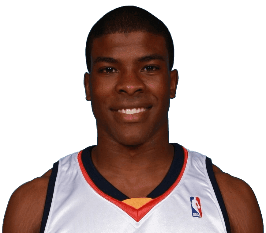 Kelenna Azubuike