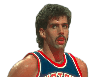Kelly Tripucka