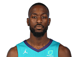 Kemba Walker