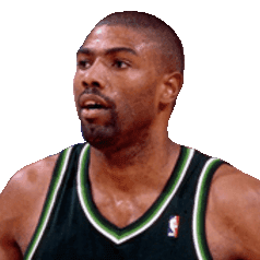 Kenny Fields