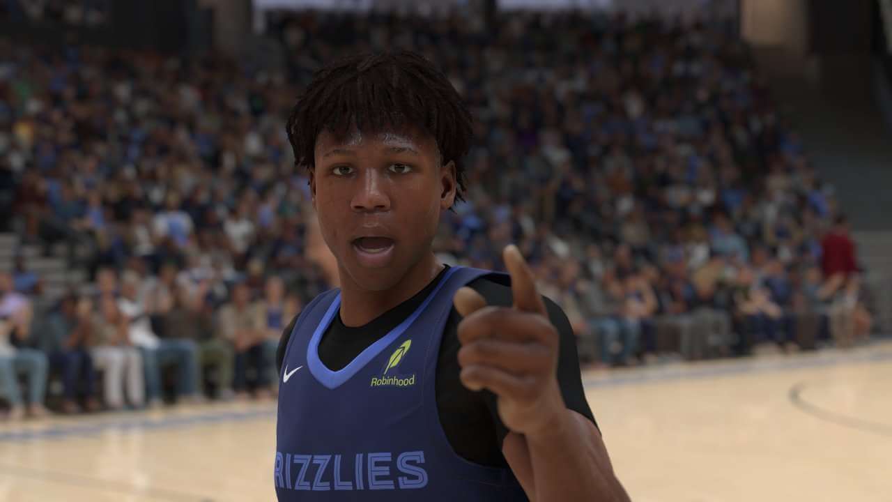 Kentavious Caldwell-Pope