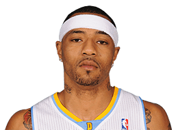 Kenyon Martin