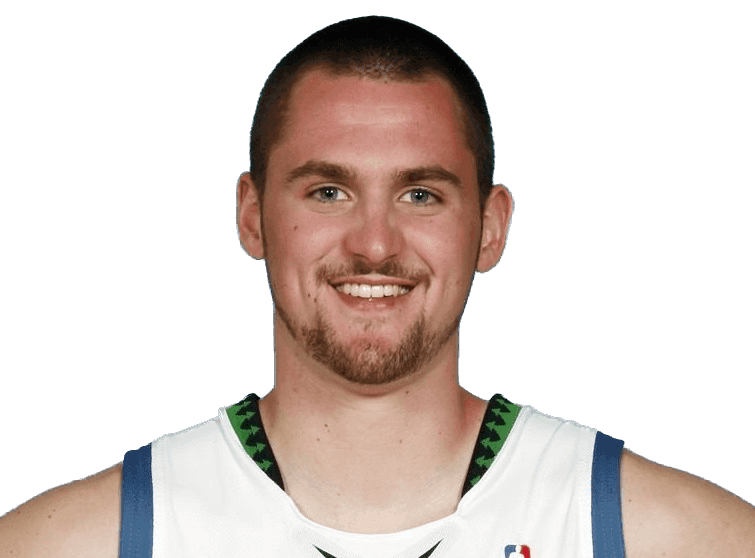 Kevin Love