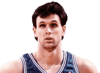 Kevin Lynch