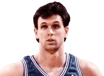 Kevin Lynch